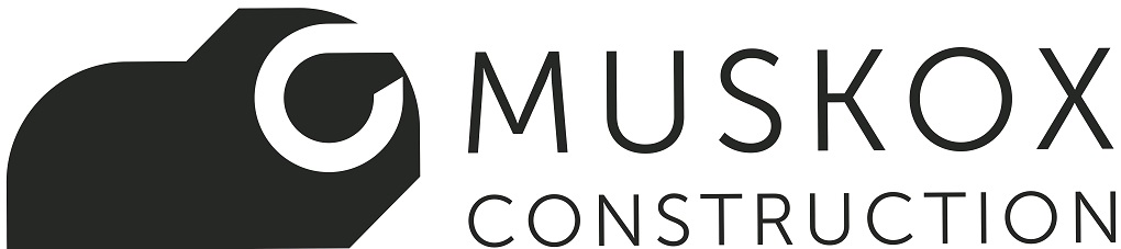 Muskox Construction